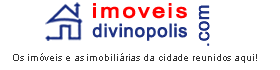 imoveisdivinopolis.com.br | As imobiliárias e imóveis de Divinópolis  reunidos aqui!